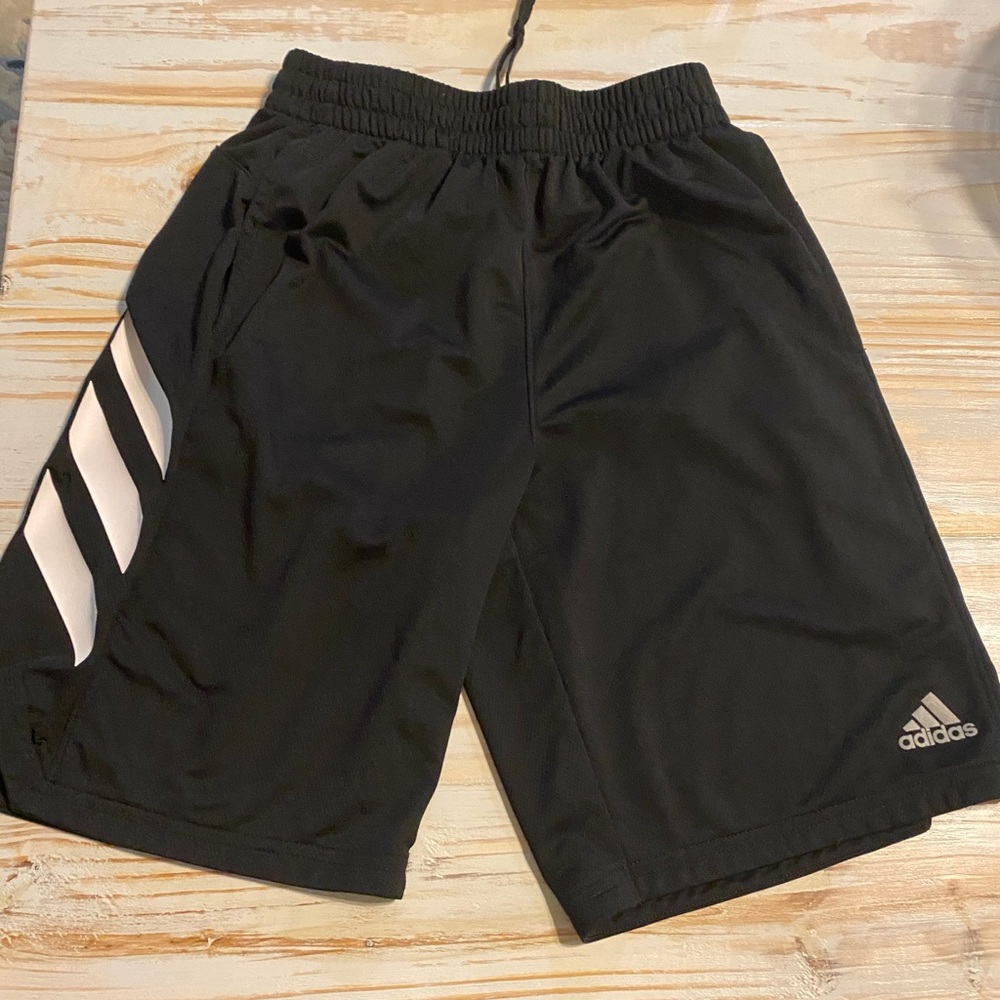 Adidas shorts